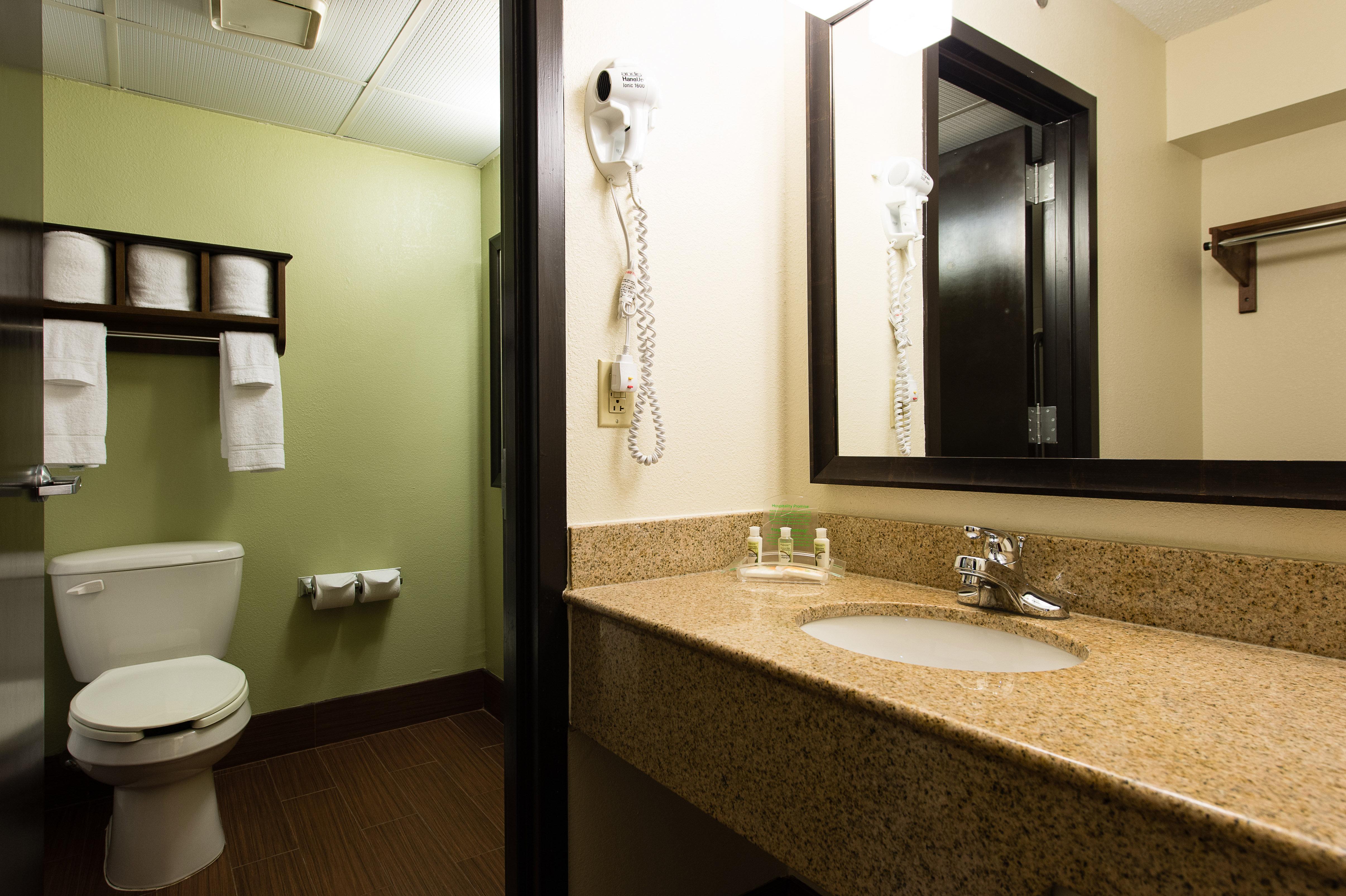 Doubletree By Hilton Wilmington, Nc Hotel Exterior photo