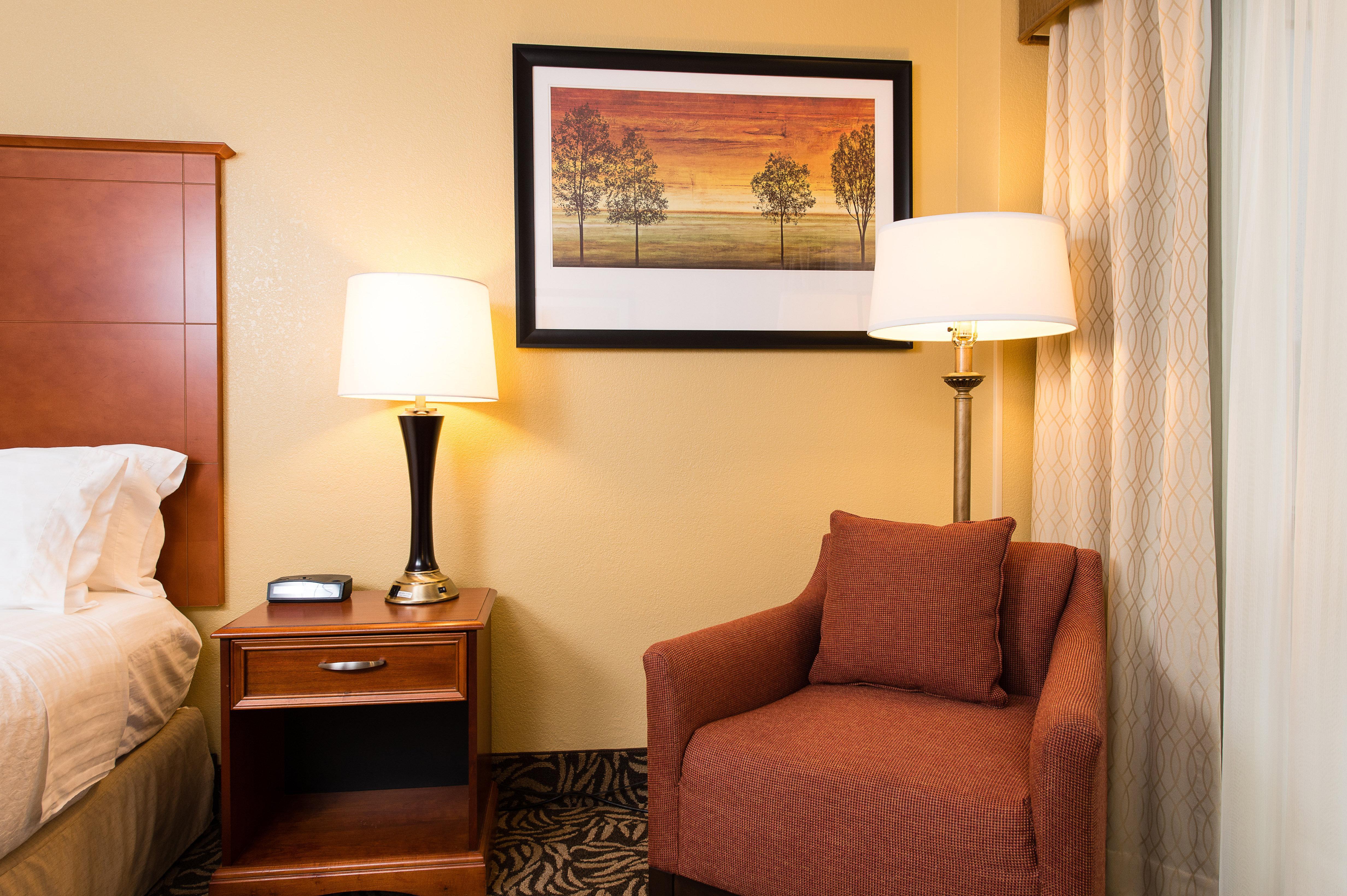 Doubletree By Hilton Wilmington, Nc Hotel Exterior photo
