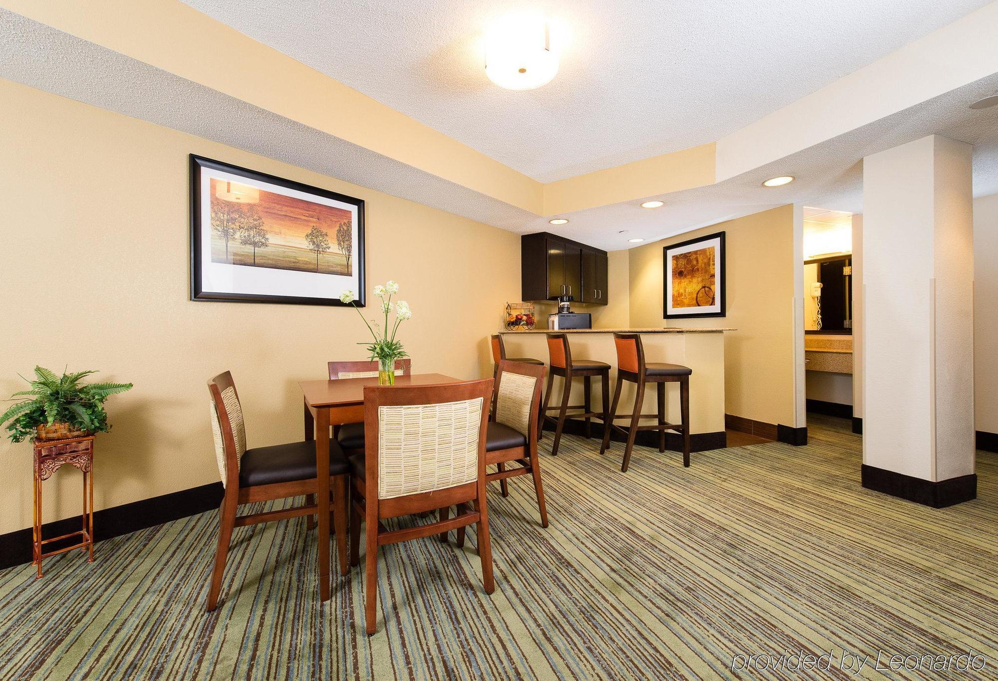 Doubletree By Hilton Wilmington, Nc Hotel Exterior photo