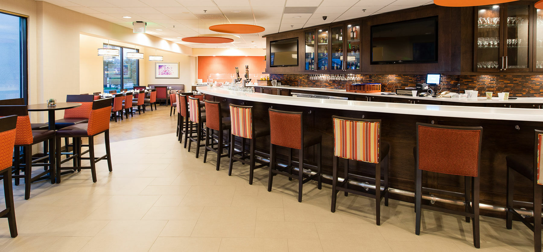 Doubletree By Hilton Wilmington, Nc Hotel Exterior photo